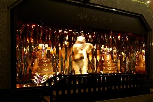 paris_dezember_galerie_lafayette_094