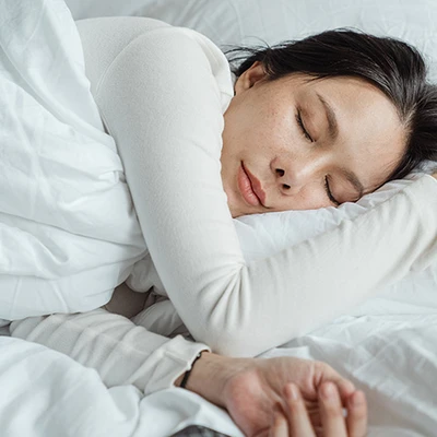 Cải thiện giấc ngủ cùng phương pháp Ayurveda
