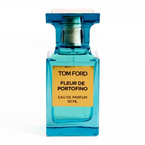 tomford_fleurdeportofino001