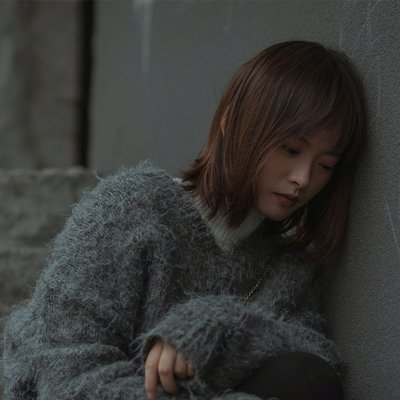 mối quan hệ độc hại khiến bạn ám ảnh