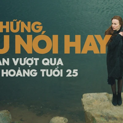 nhung cau noi hay