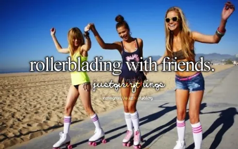 bài tập <mark class=