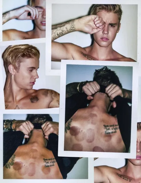 justin-bieber-elle-vn-07