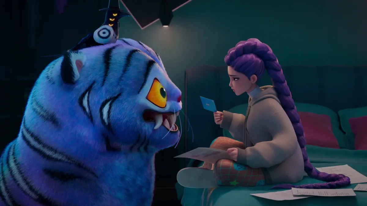 elle-review-phim-kpop-demon-hunters-netflix-2025 (9)