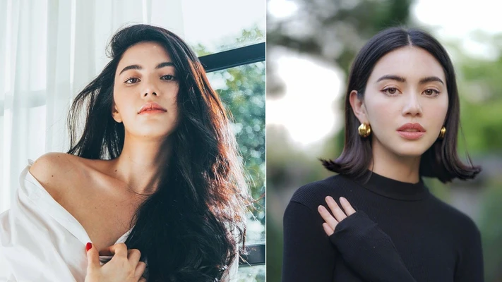 bí quyết làm đẹp davika hoorne