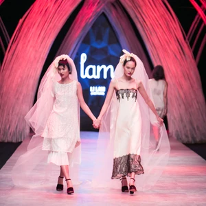 Nguyên Bản NTK Li Lam 28