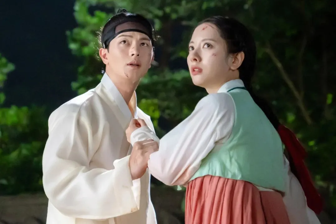 elle-top-phim-Han-nua-dau-nam-2025 (25)