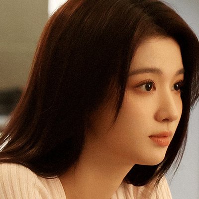 Vương Sở Nhiên xinh đẹp trong phim "Khói lửa nhân gian của tôi"