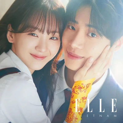 elle-thumb-vuong-head-over-heels-ly-do-nen-xem-2025