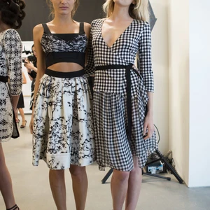 hau truong tuan le thoi trang new york xuan he 2015 nyfw ss15