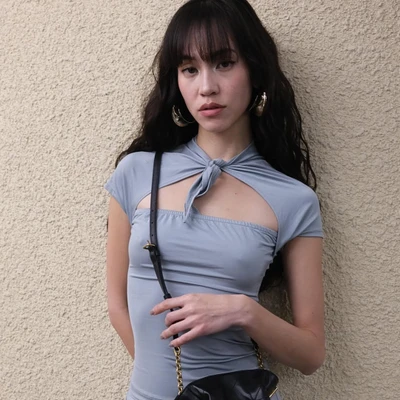 vẻ đẹp của phụ nữ Nhật Bản