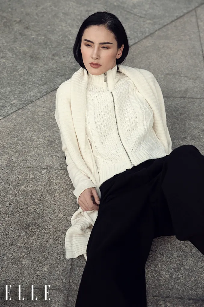 menswear 8