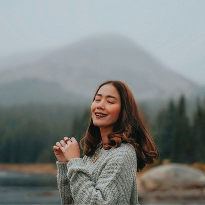 Thu nhập có làm bạn căng thẳng