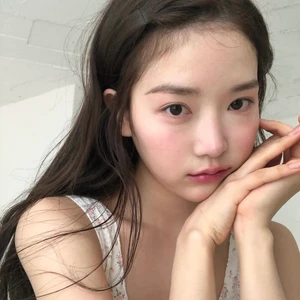 Công dụng làm sạch sâu vượt trội của dầu tẩy trang.