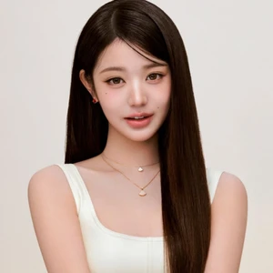 Jang Won-young (IVE) chính thức trở thành Đại sứ thương hiệu Bvlgari