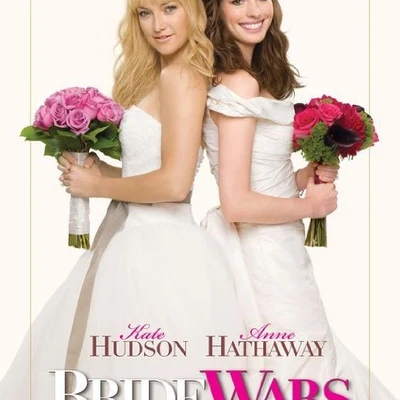 Bride-Wars