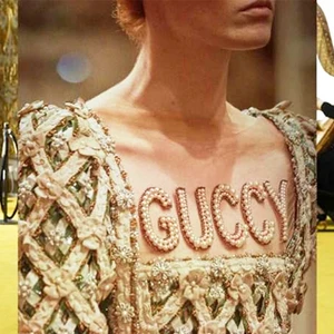 gucci resort 2018