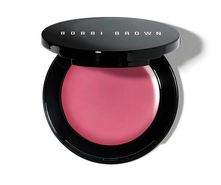 Kem má hồng Bobbi Brown