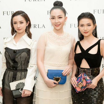 Furla