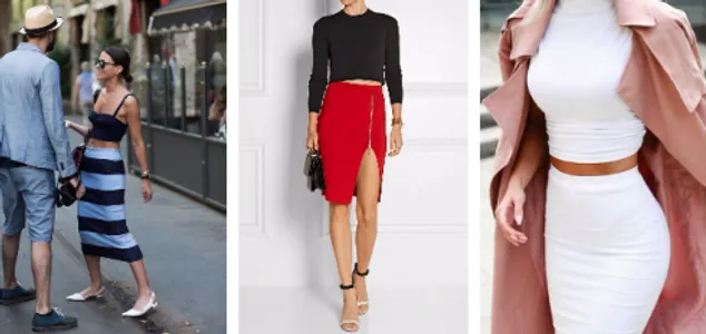 elle-vn-váy-bút-chì-2