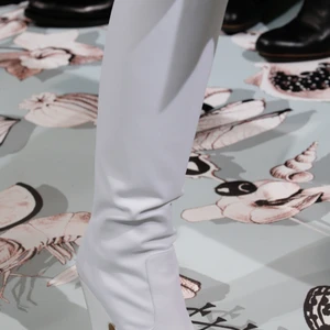 detail-schiaparelli-spring-2016-ellevietnam(4)