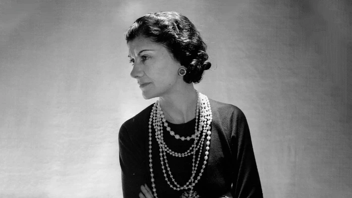 những thiết kế sáng tạo kinh điển của biểu tượng thời trang coco chanel