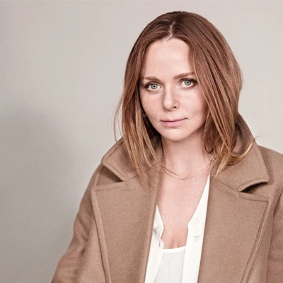 Stella McCartney 8