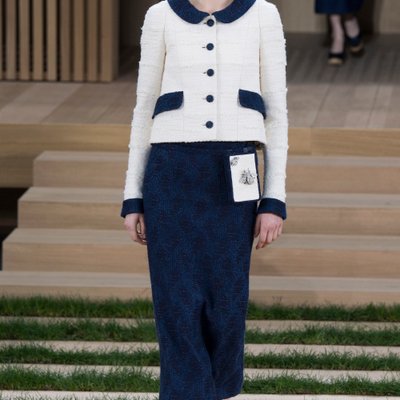 chanel-spring2016-ellevietnam(7)
