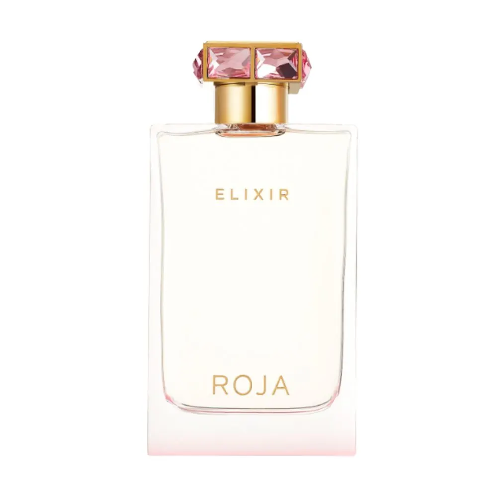 Nước hoa Elixir