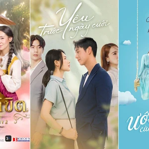 phim hay cho tết nguyên đán