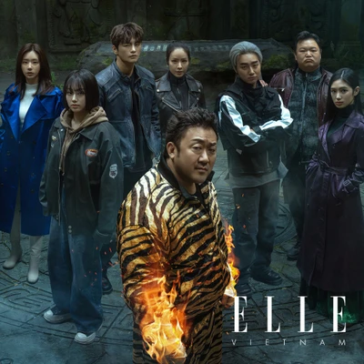 elle-thumb-vuong-twelve-2025-review-phim