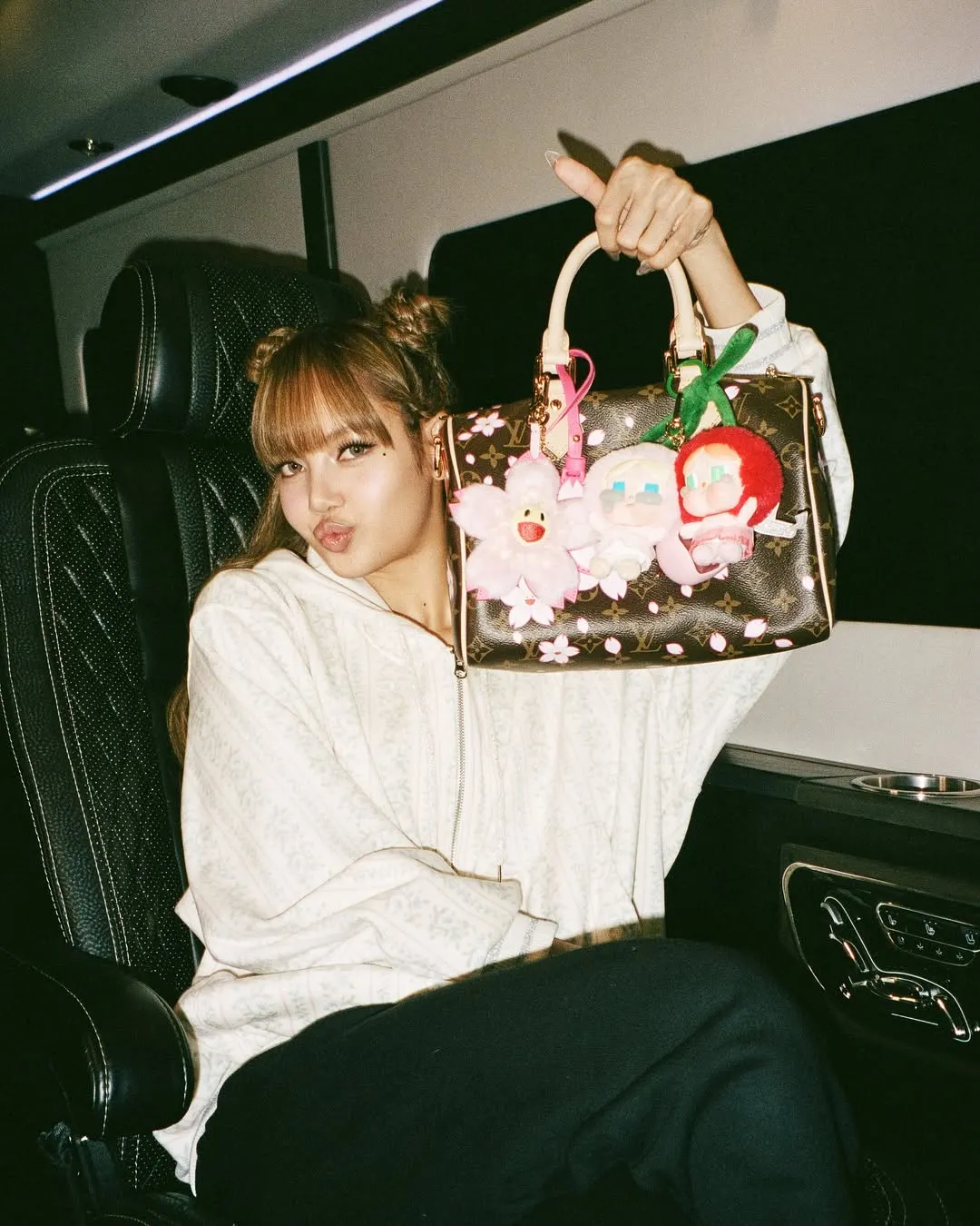 LISA