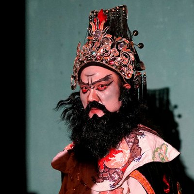 Song Lang & Cái hồn nghệ thuật từ những nghệ sĩ cải lương gạo cội