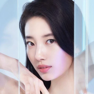 Làm thế nào để có đường jawline