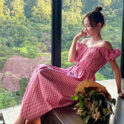 Bằng việc sử dụng bưởi kết hợp các thực phẩm lành mạnh, Trần Kiều Ân đã giảm cân nhanh chóng với 3kg chỉ trong 10 ngày