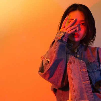 người hướng nội và echoist