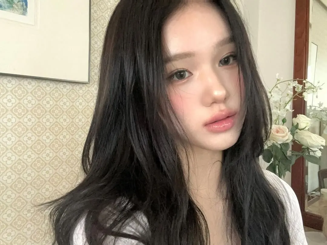 Top những sản phẩm dưỡng da dạng thạch jelly được yêu thích năm 2025