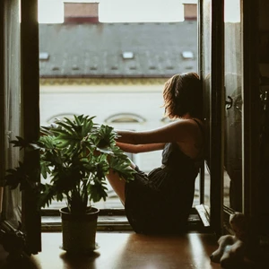 Thạc sĩ Tâm lý học Minh Red bàn về hối tiếc.