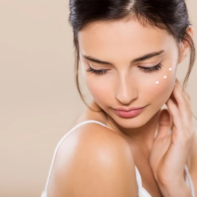 kem nền BB Cream ft n1