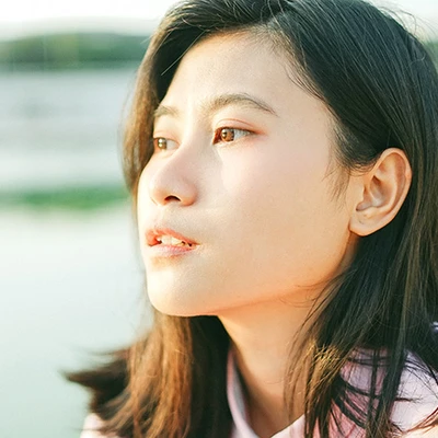 Những dấu hiệu của sự gia tăng lượng ráy tai