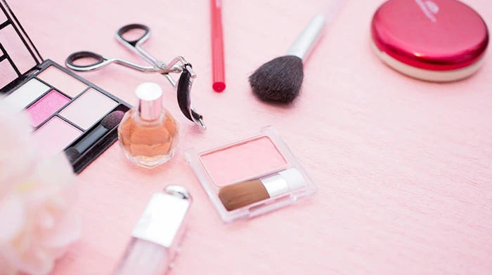  bài viết liên quan 