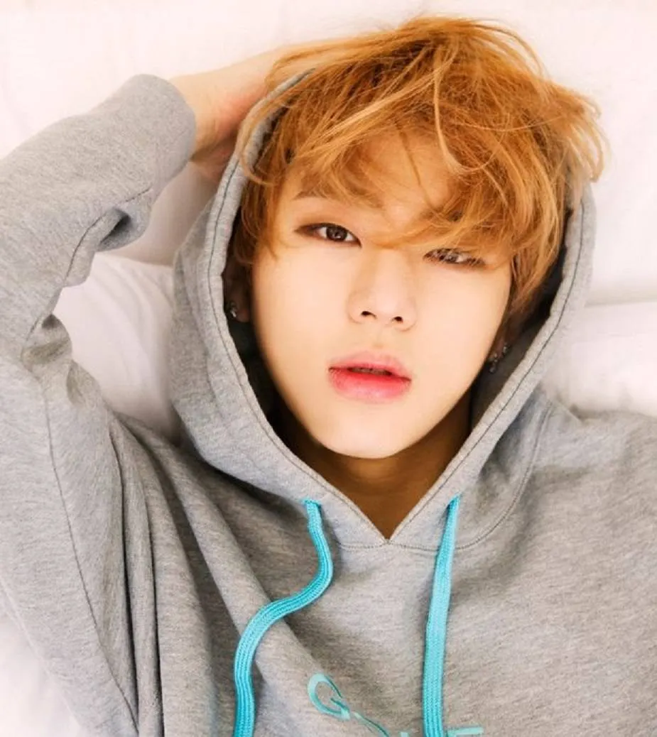 nam ca sĩ Zico
