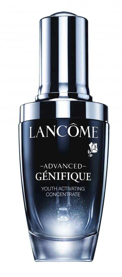 tinh chat tre hoa lancome