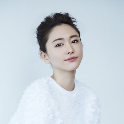 thương hiệu mỹ phẩm nhật được ưu ái