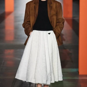 00005-prada-fall-2023-ready-to-wear-credit-gorunway