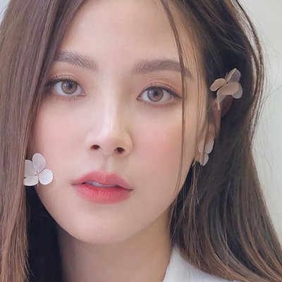 sữa rửa mặt beauty elle awards