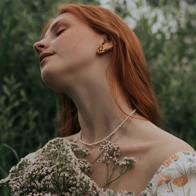 câu nói hay nhất về lòng tự trọng