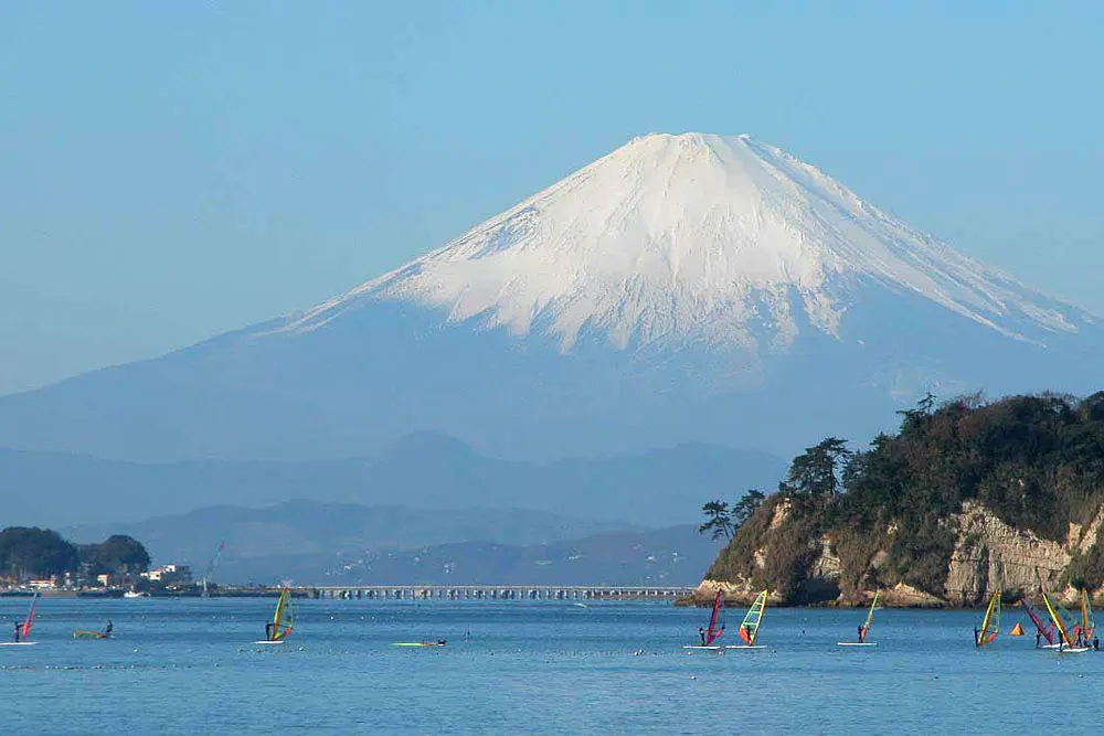 lich su nhat ban - kamakura - elle viet nam 7