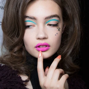 trang điểm đẹp