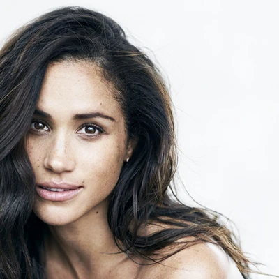 kieu toc dep cua Meghan Markle ft